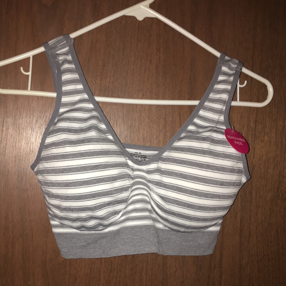 BUNDLE ! bras